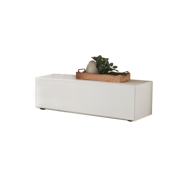 Mueble bajo 7270-2091