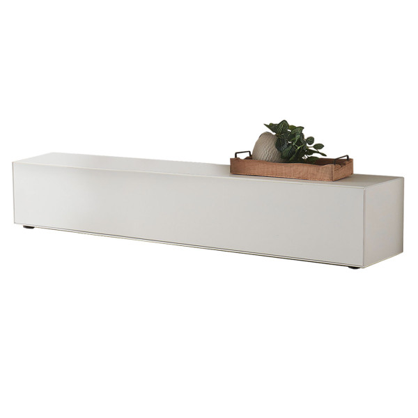 Mueble bajo 7270-2191