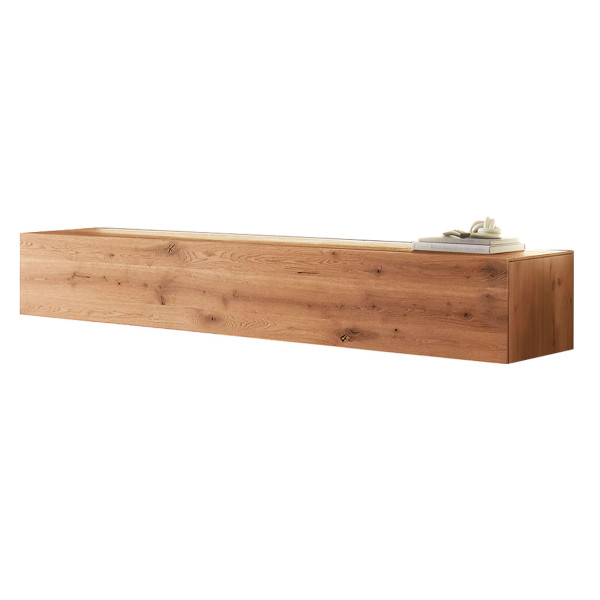 Mueble bajo colgante Torido 7270-2215