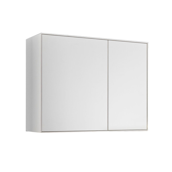 Armario colgante 7270-4092
