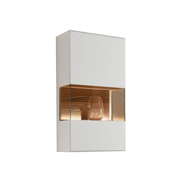 Vitrina colgante 7270-6051 li