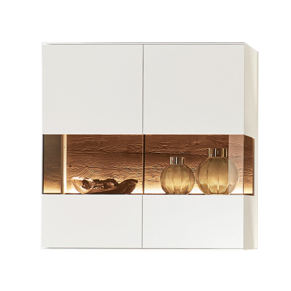 Vitrina colgante Torido 7270-6115