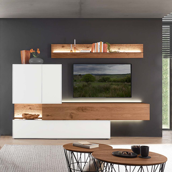 Mueble de salón