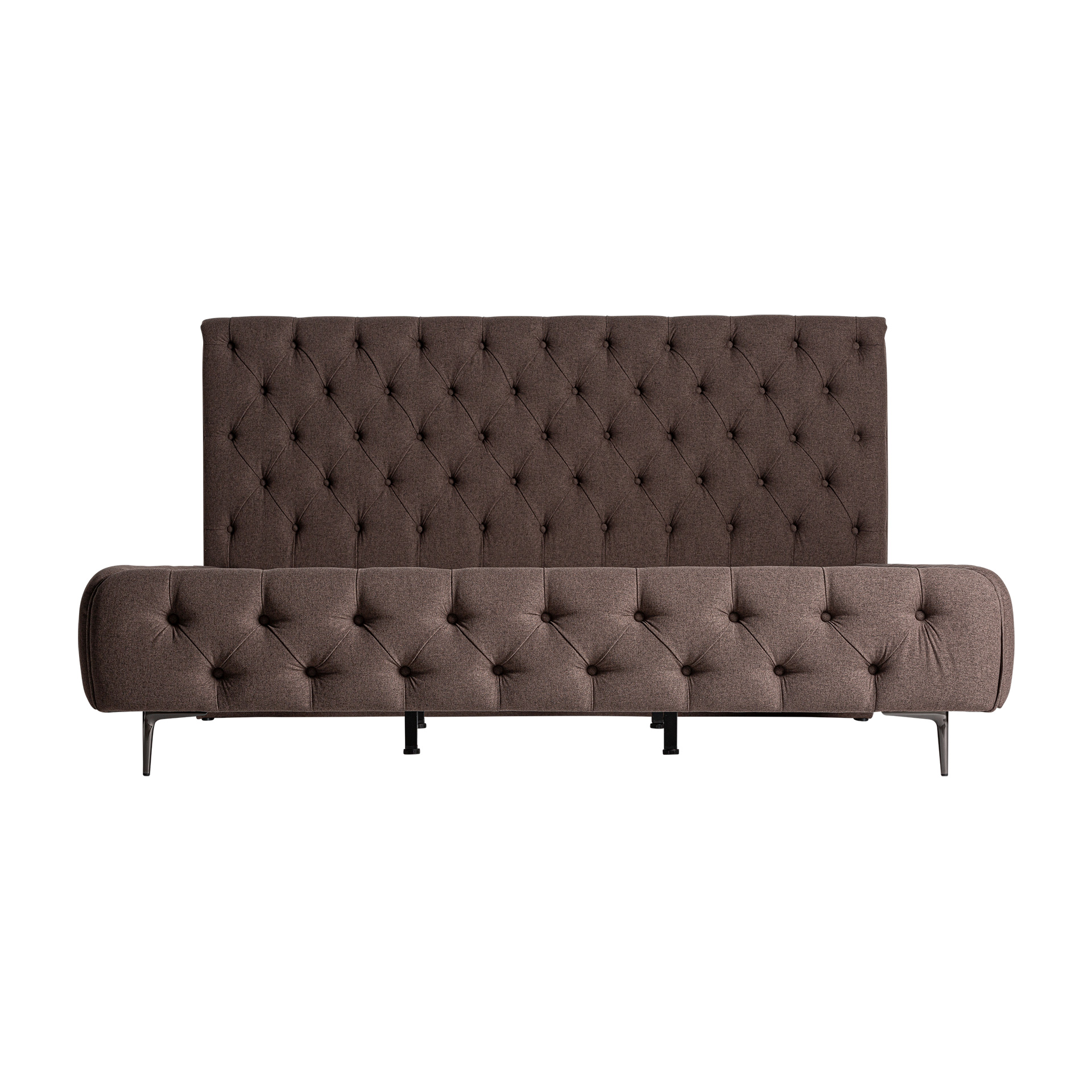 CAMA OSLO