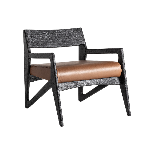 SILLÓN BESLON