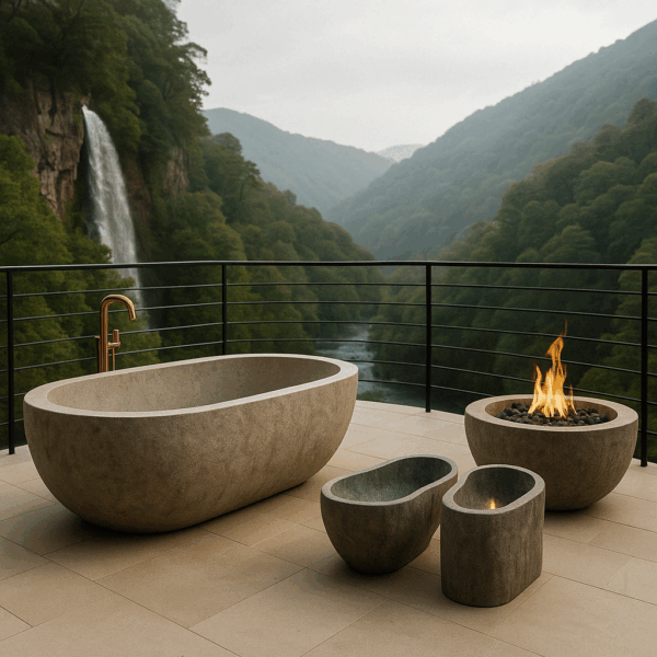 baños (1)