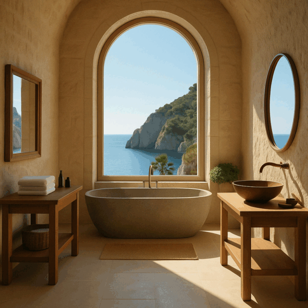 baños (18)