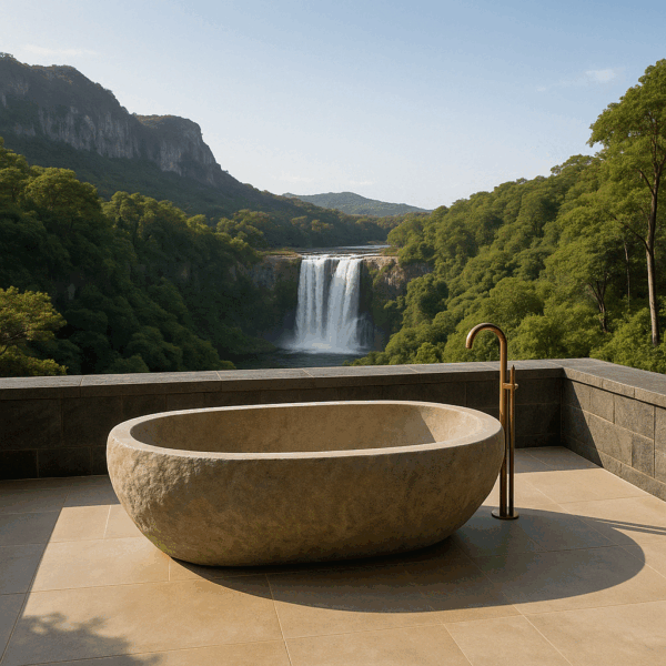 baños (2)