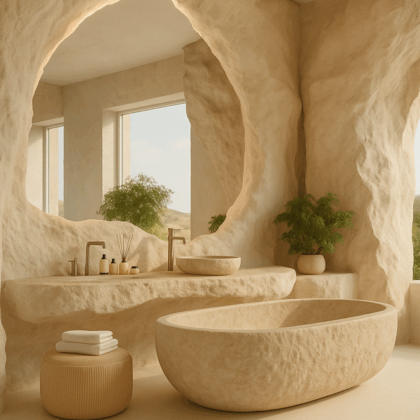 baños (20)