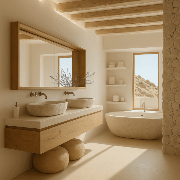 baños (24)