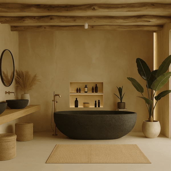 baños (25)