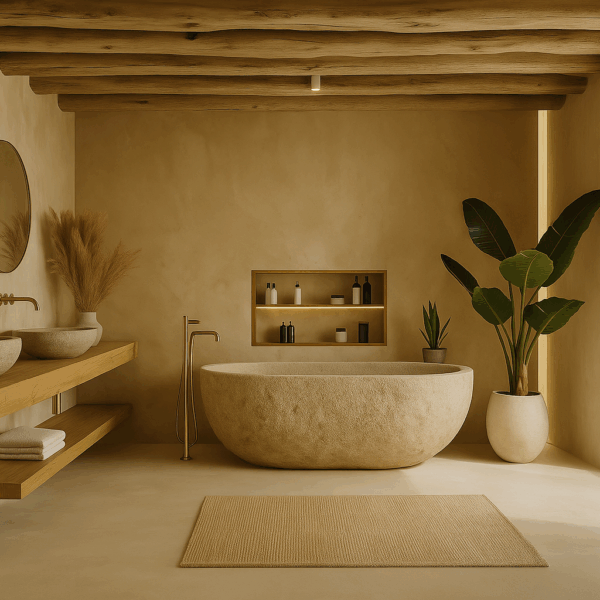 baños (26)