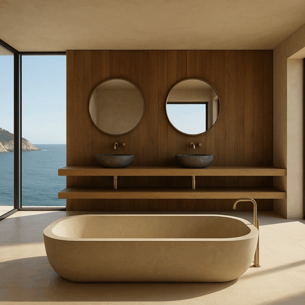baños (5)