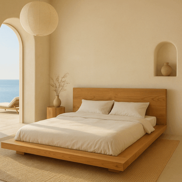 cama10