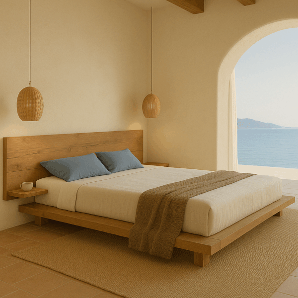 cama11