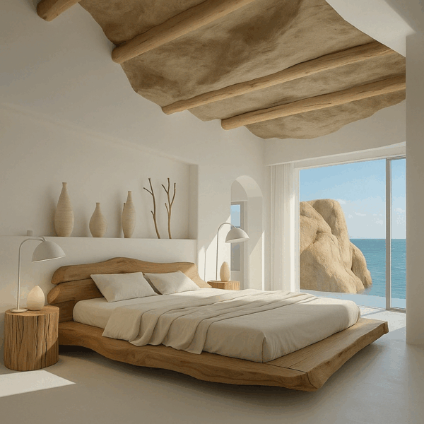 cama2