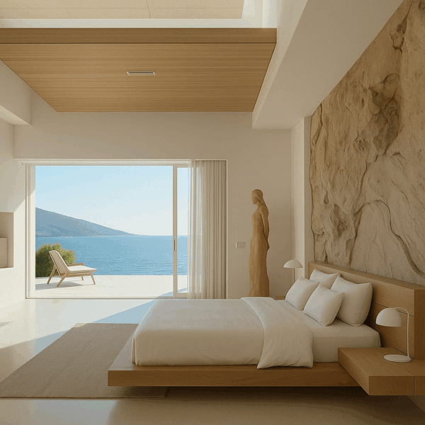 cama3