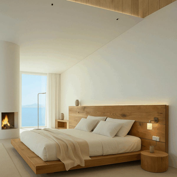 cama4