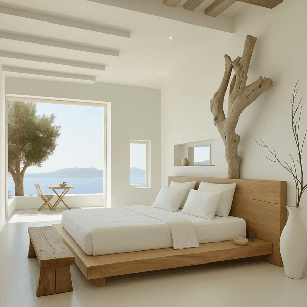 cama5