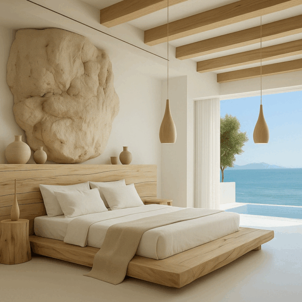 cama6
