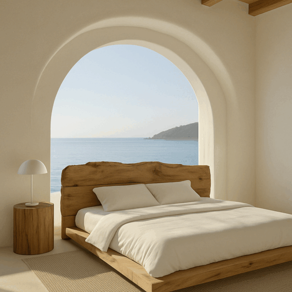cama7
