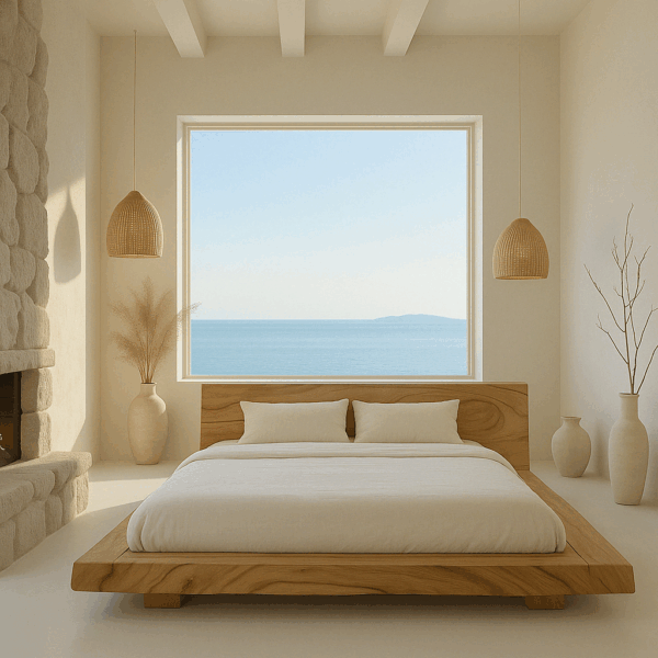 cama8
