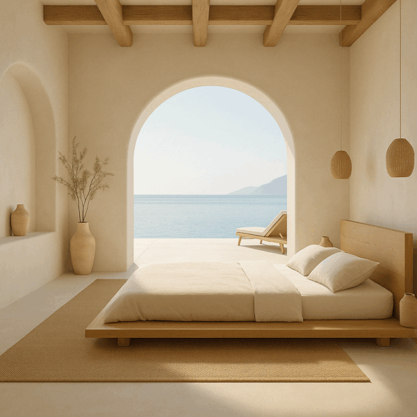 cama9