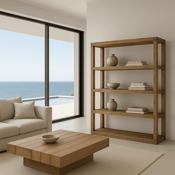 estanria 3