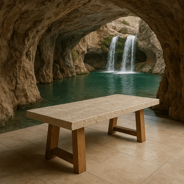 mesa comedor11 (1)
