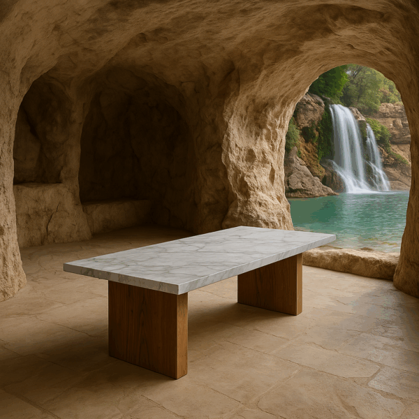 mesa comedor11 (2)