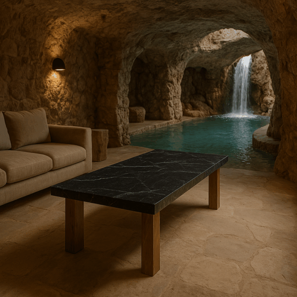 mesa comedor11 (4)