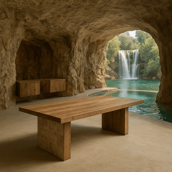 mesa comedor11 (5)