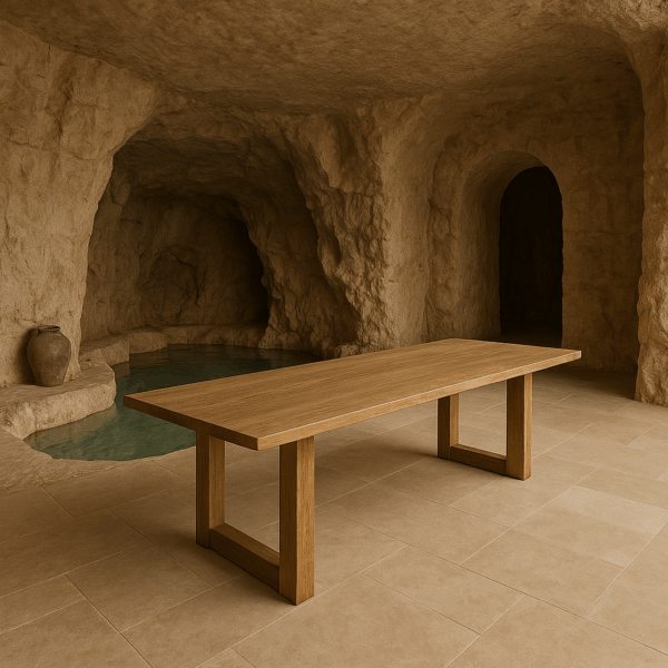 mesa6