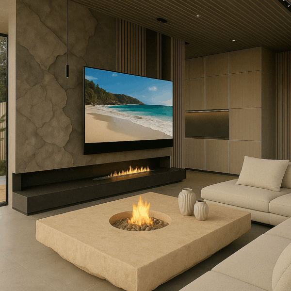 mesas de piedra (1)