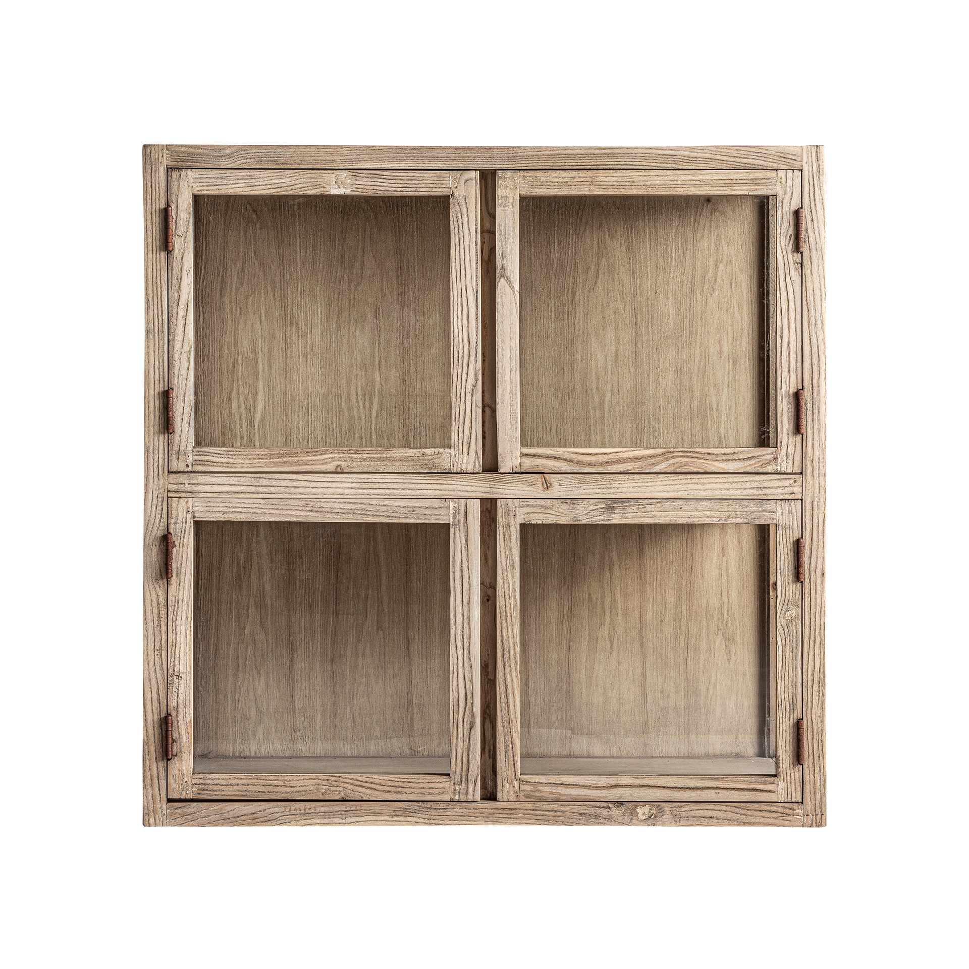 VITRINA MODULAR MASEIN
