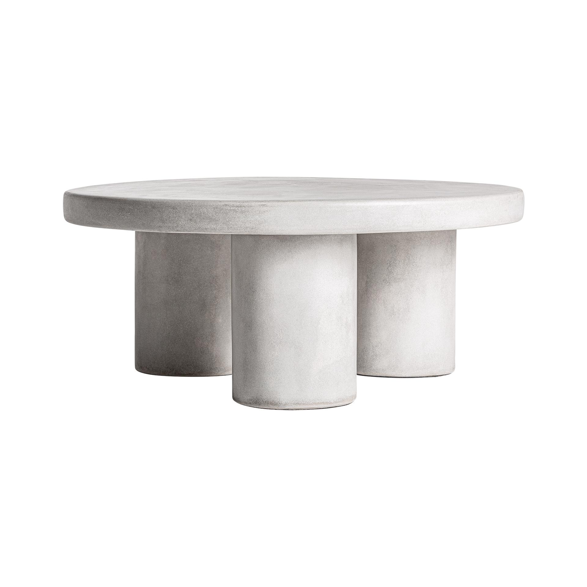 MESA DE CENTRO CLES