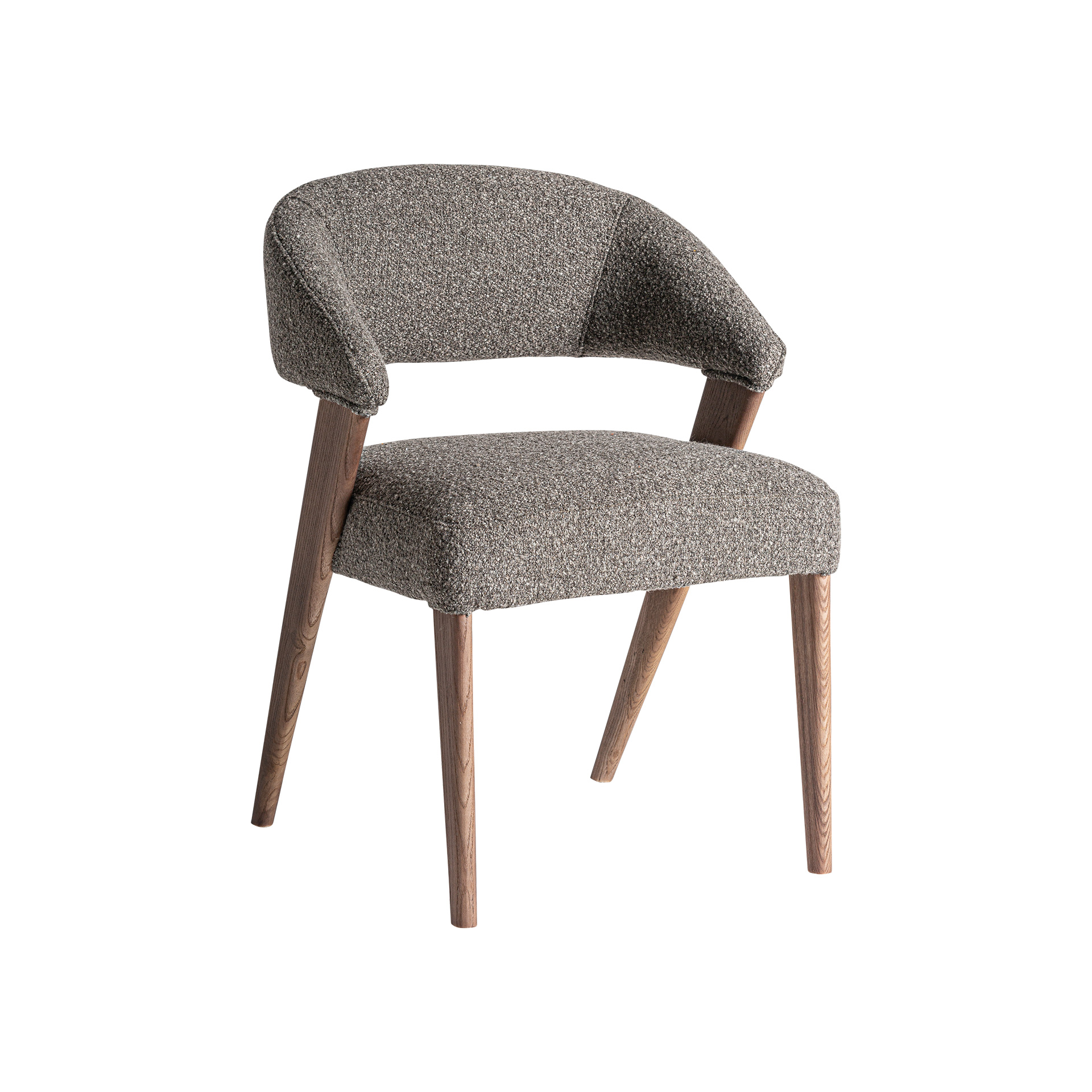 SILLA VENEY