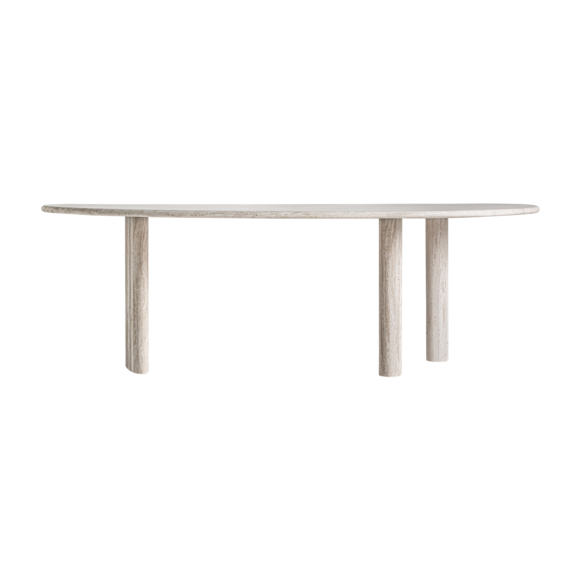 MESA COMEDOR THIENNES