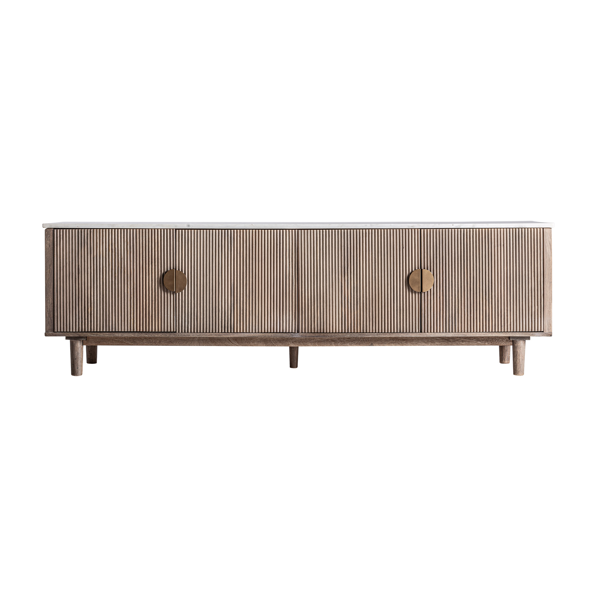 MUEBLE TV ZERF