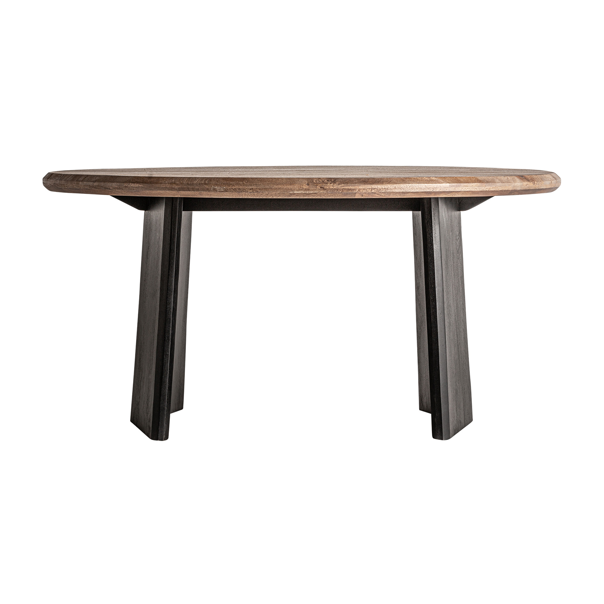 MESA COMEDOR ARDOIX