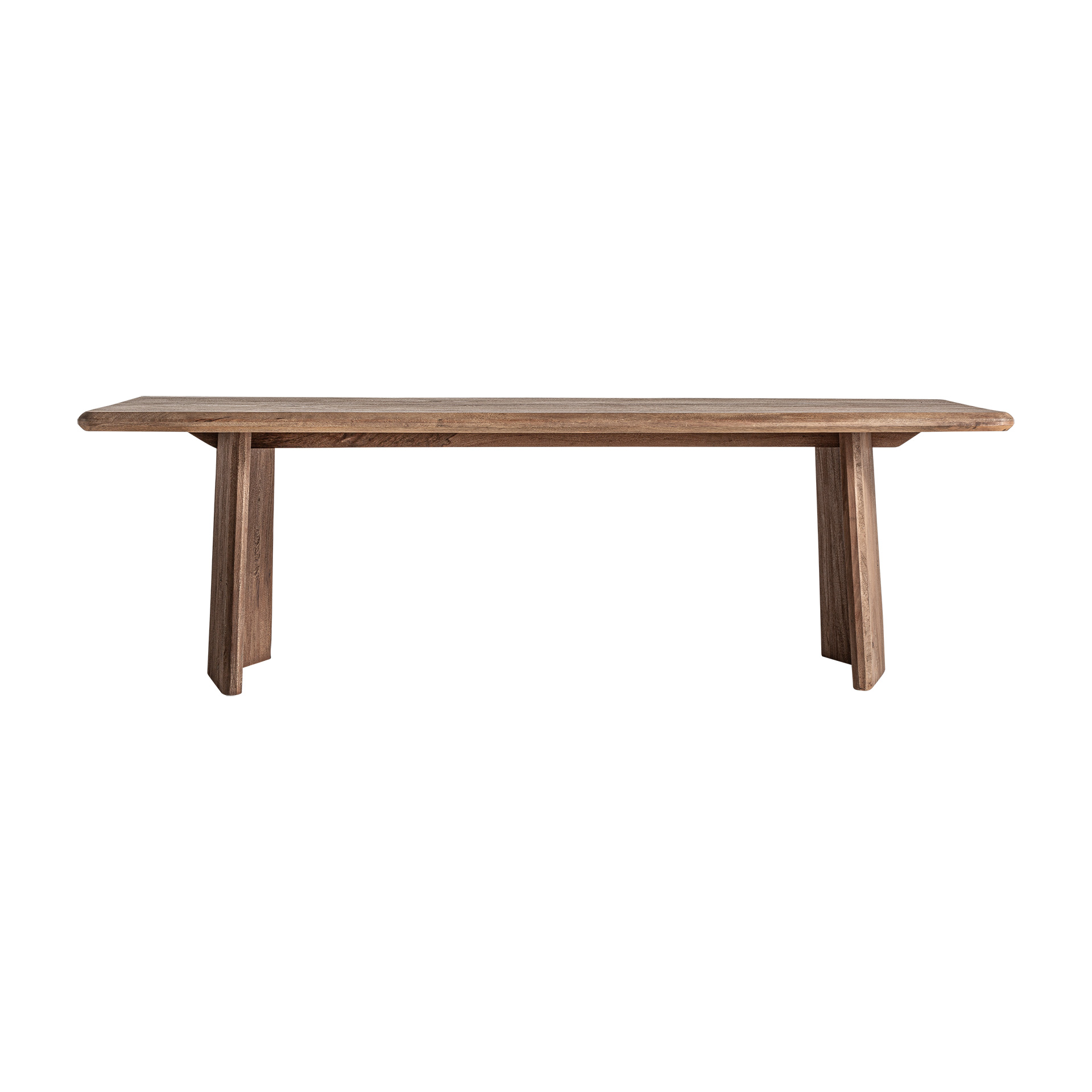 MESA COMEDOR LENDINE