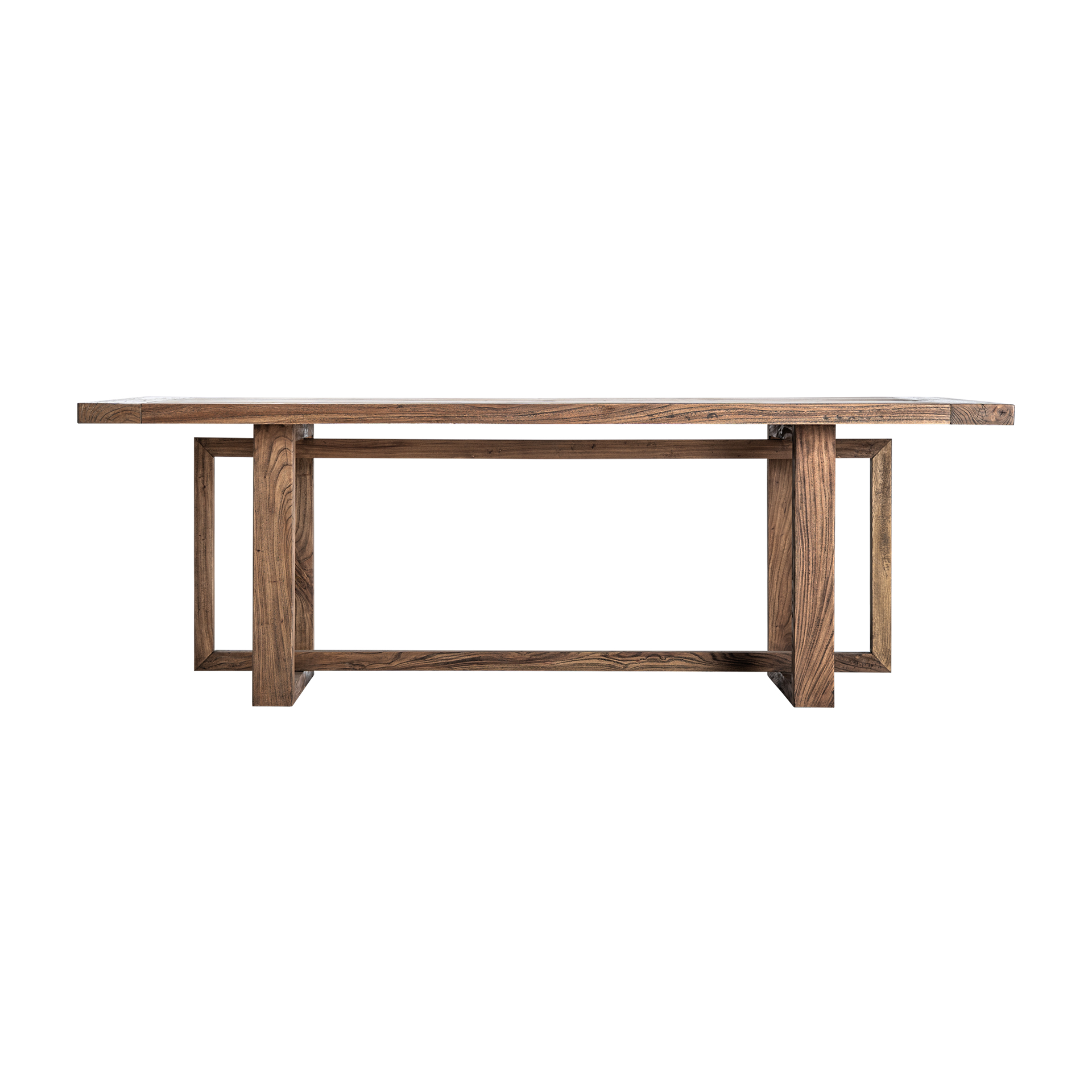 MESA COMEDOR NORVIK