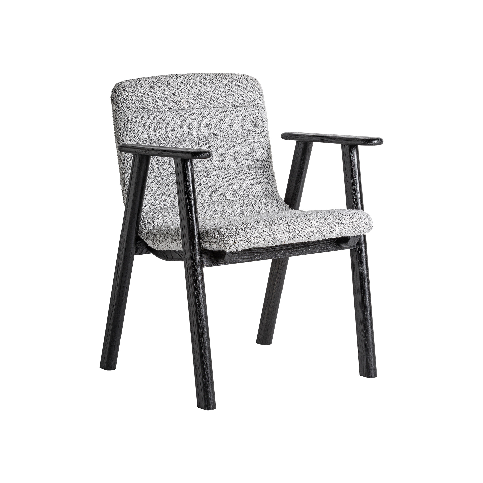 SILLA JACQUARD