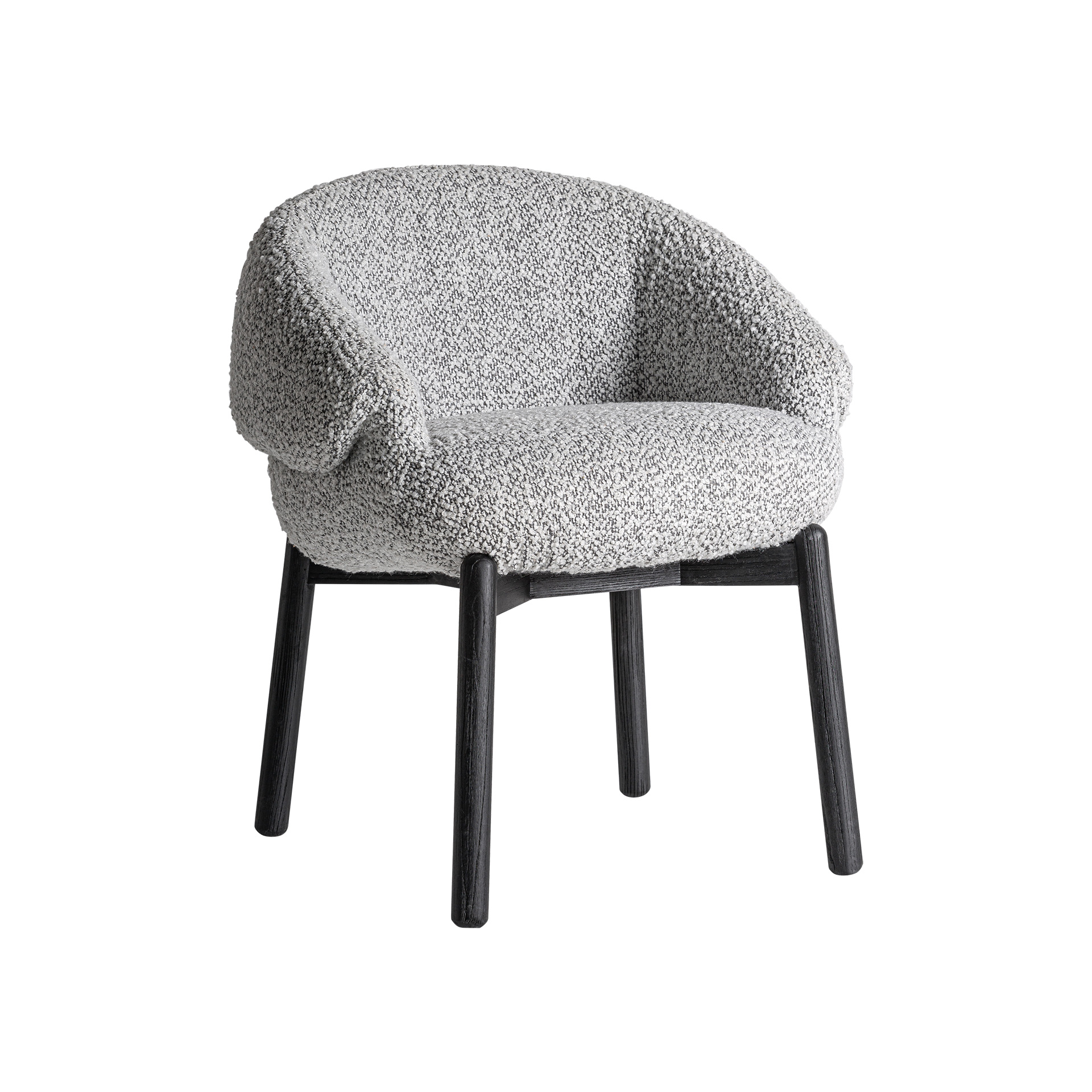 SILLA JACQUARD