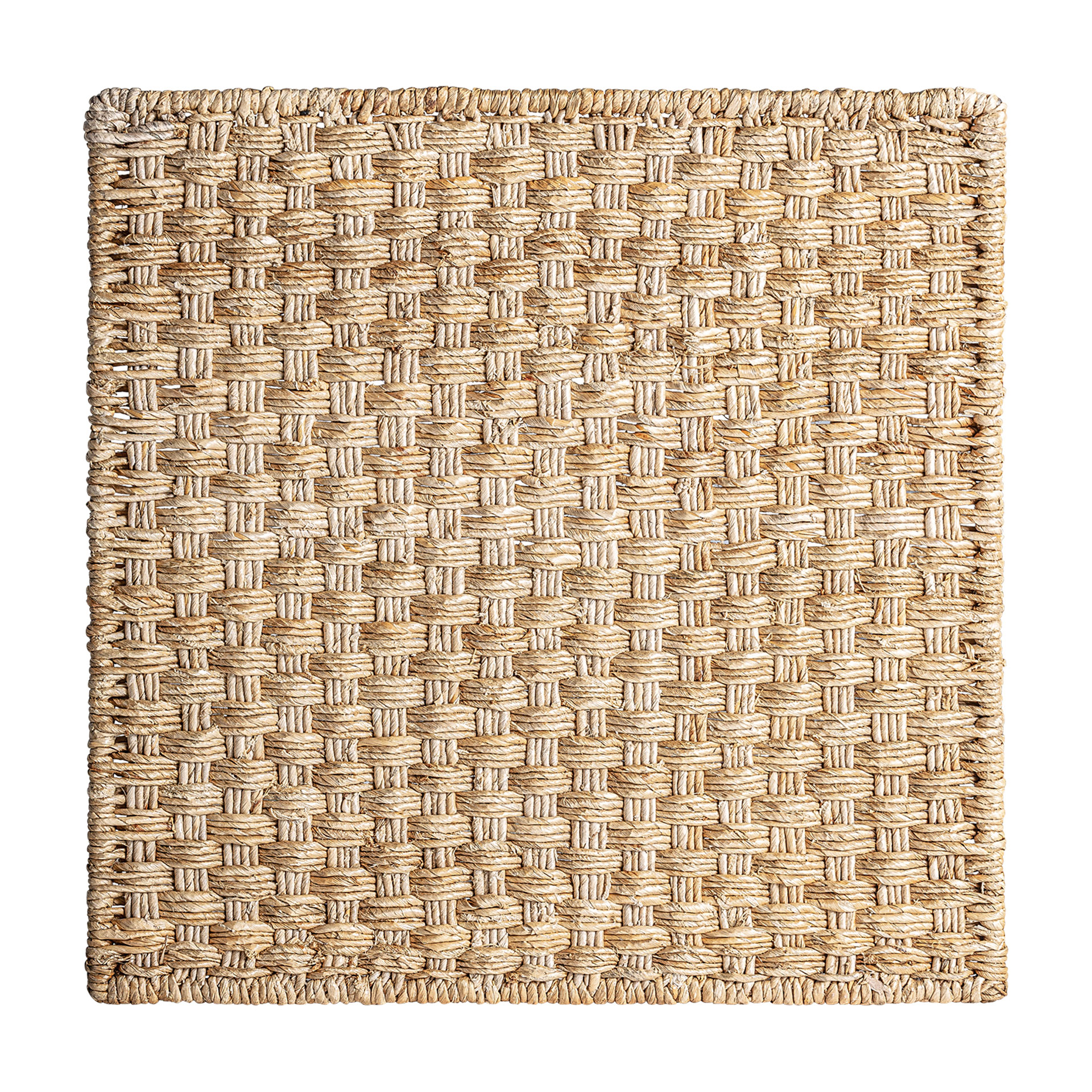 PANEL DECORATIVO JEALH
