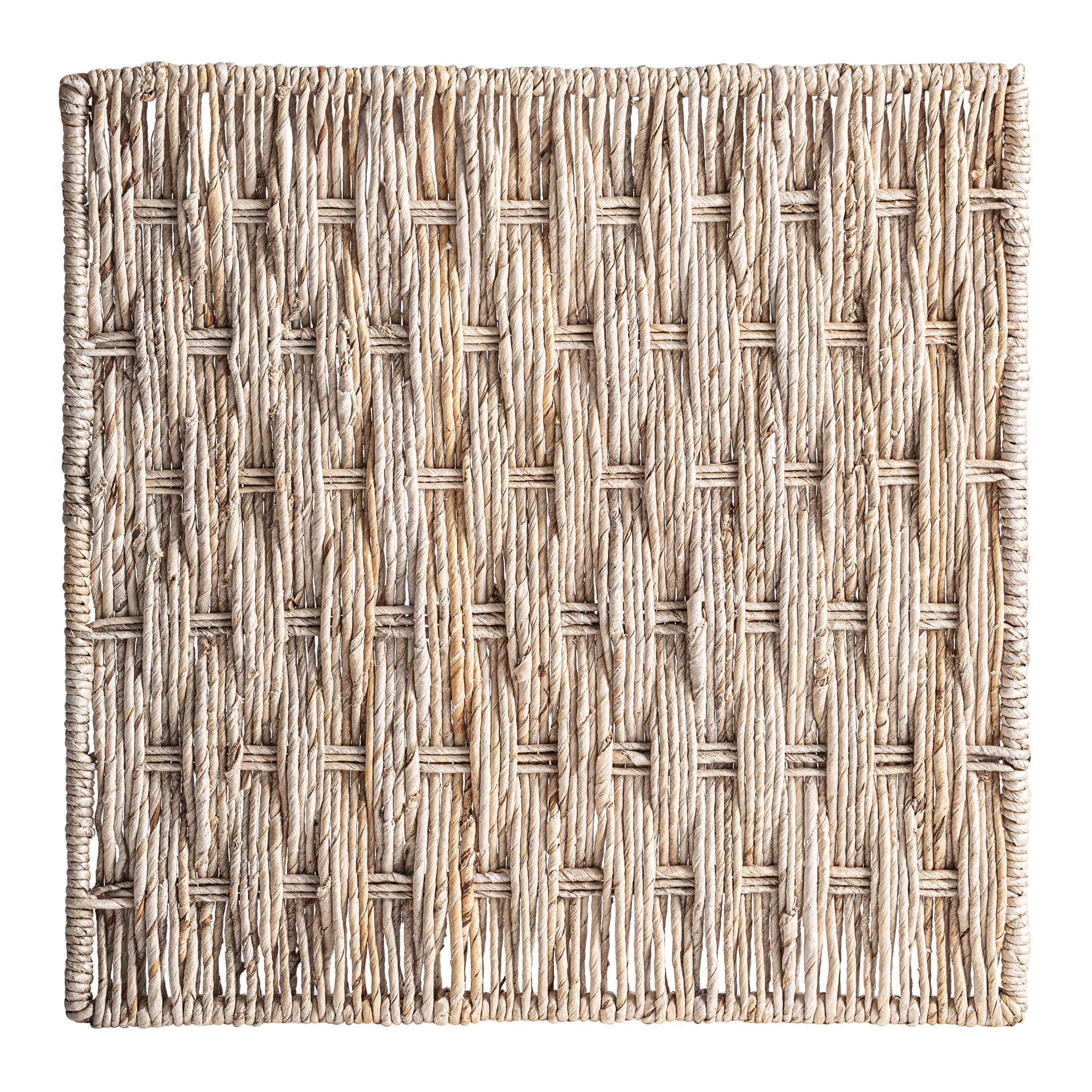 PANEL DECORATIVO NAIM