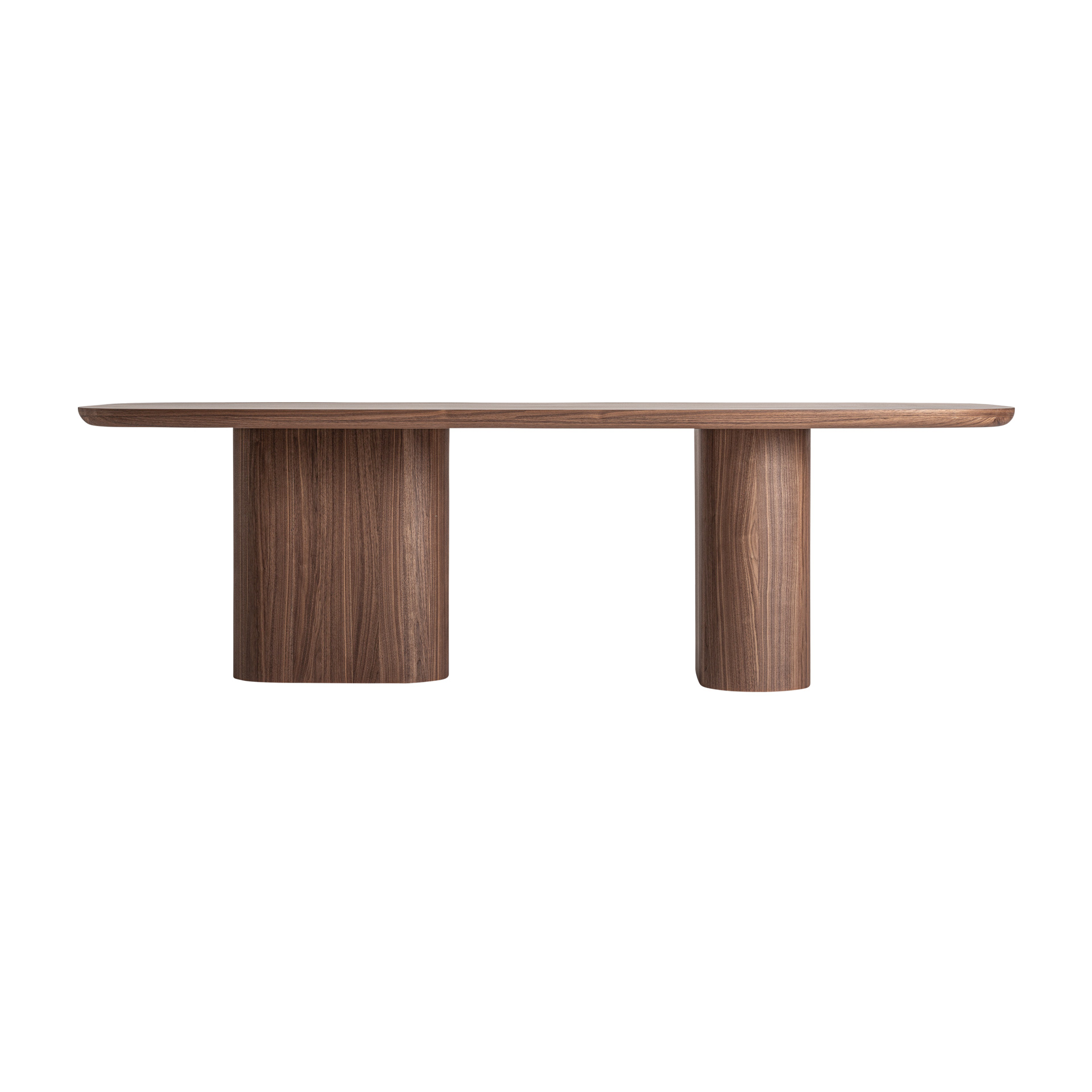 MESA COMEDOR ACIERA
