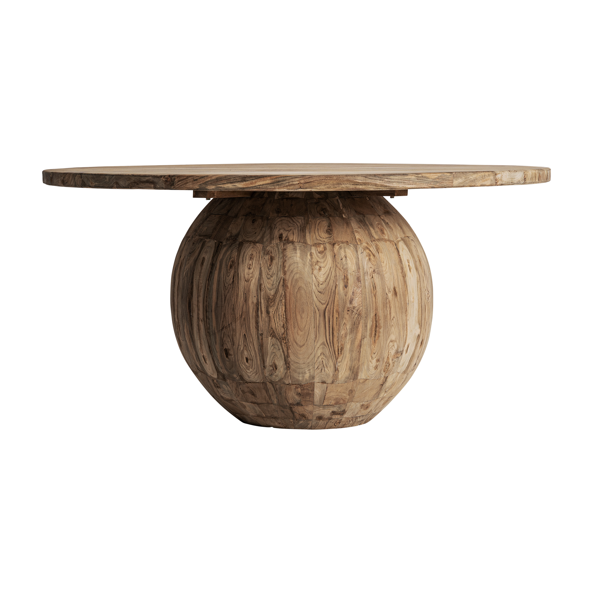 MESA DE CENTRO ERLOY