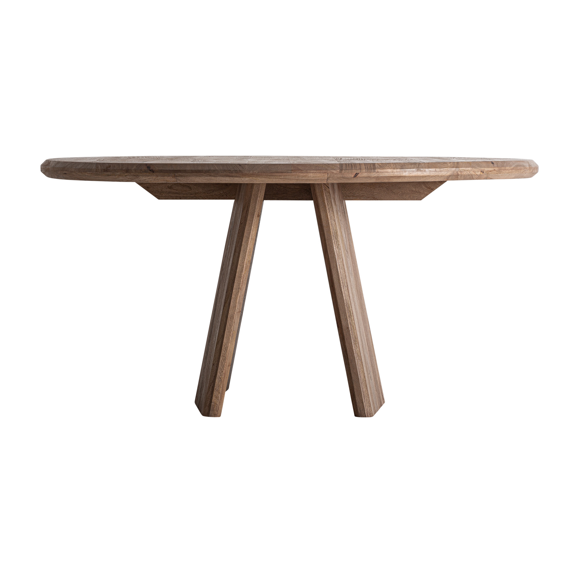 MESA COMEDOR ARDOIX