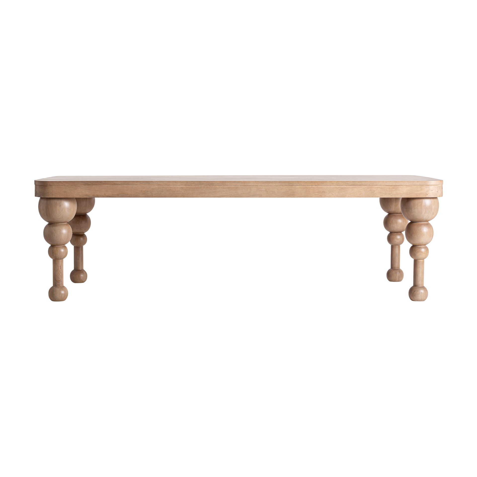 MESA COMEDOR BOCKSBERG